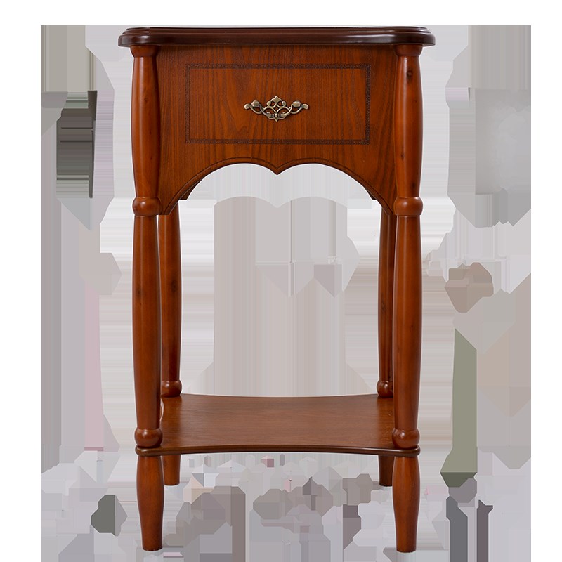 黑胶唱片机留声机欧式复古老式大C喇叭电唱机古典音响客厅摆件下