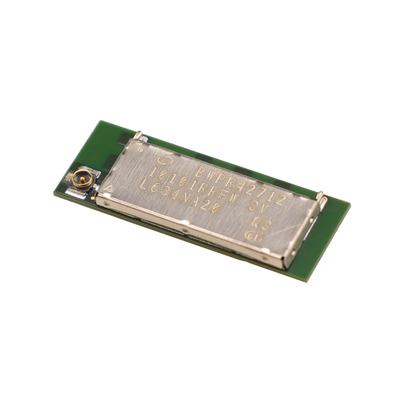 WiGig 无线模块 M10101R 18154AC可用 适用系Q统 Windows 10