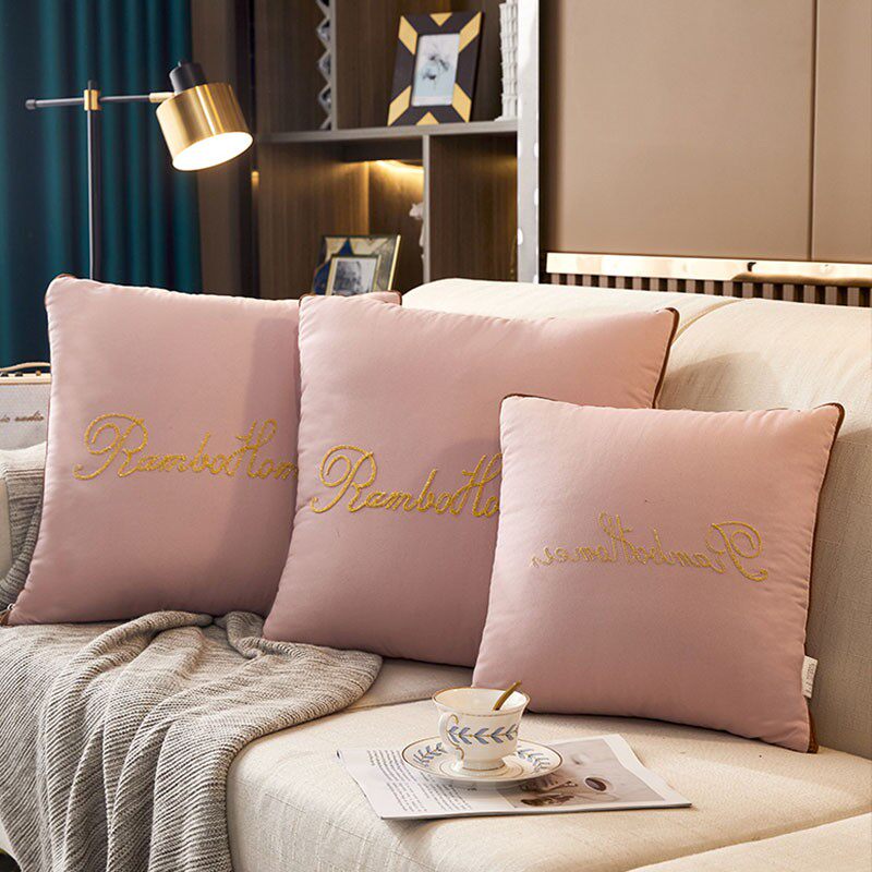 2021新款汽车抱枕被两用四季通用车用枕头毯子客厅沙发办公室午睡,居家布艺,抱枕被,淘宝优惠券,粉丝福利购,淘宝优惠卷