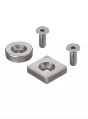 NHXCS2/C-NHXCC8/NHXCCH10/12/15/20/25-5.5/4/3/5U/4.5/6磁铁现