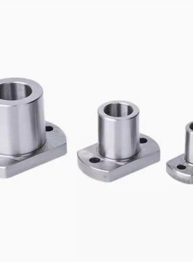 YEP41 42定位夹具衬套腰型孔型JBEH/JBEMH10 12 16 20 25 30 35