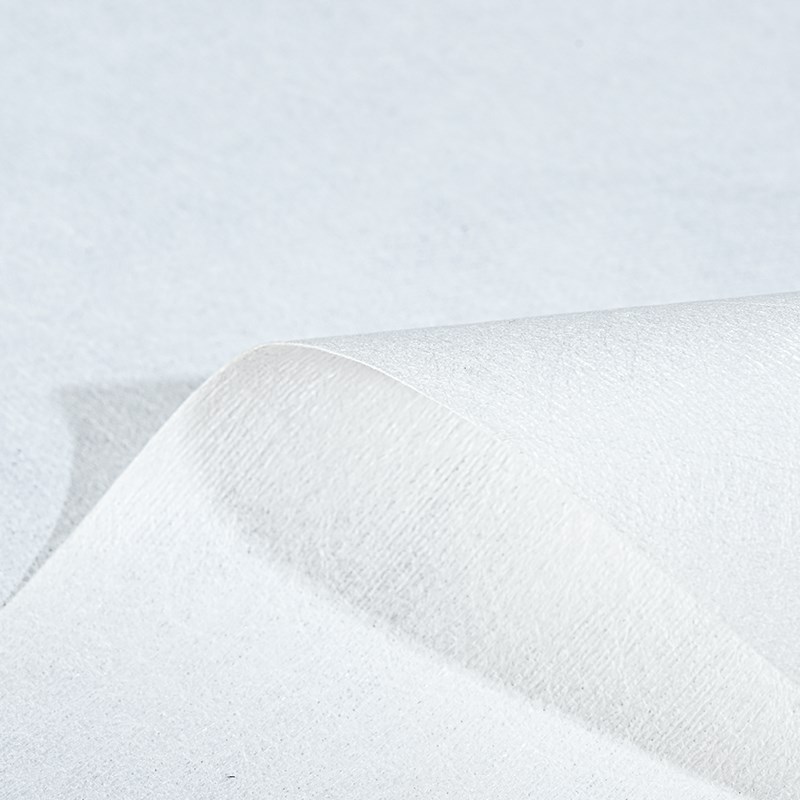 无尘纸多用途工业擦拭布汽车油漆除尘除油布工业擦拭XZ纸贴膜吸水