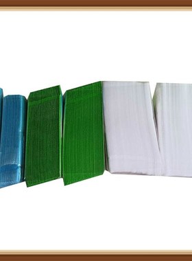 光盘PP袋加厚刻录盘套碟片膜dvd塑料cd保护套包装收纳纸袋音乐100