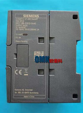PLC扩展模块6ES7288-2DR32-0AA0 6ES7288-2DT32-0AA0控制器
