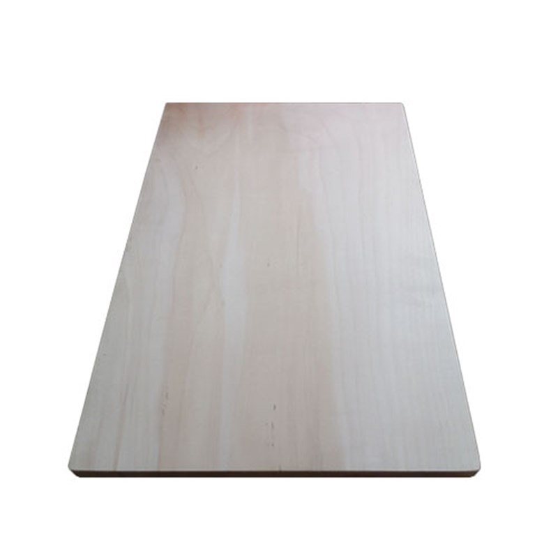 姜氏柳木菜板35*25精品实木砧板案板面板切菜板整Y块旱柳无拼接