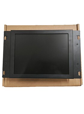 MDT962B-1A 维修显示屏液晶显示器国产全新现货议价议价