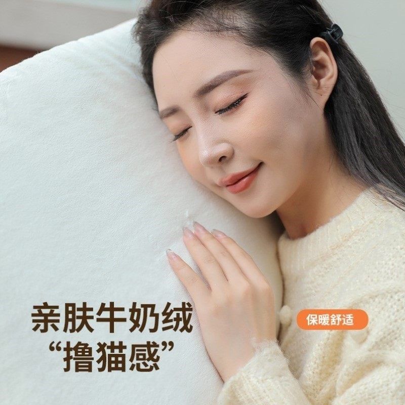 电动车防风款挡风被新款通用摩托车小型电动加大防晒秋款全包被防,电动车/配件/交通工具,电动车挡风被,淘宝优惠券,粉丝福利购,淘宝优惠卷