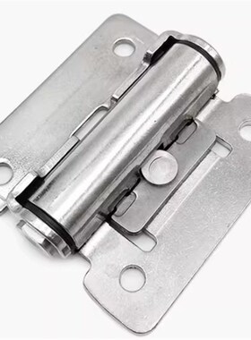 HFK01-32/40/50扭矩阻尼铰链HHPT3/7/15 随意停铰链HG-TS03/07/15