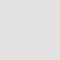 铝型材 铸角座-强力型 HSCB86060 88080 109090 90度直角连接件