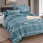 被套0.9x1.2x1.3冬天1.4单件1.5x1.6x1.7x1.8x1.9米2.0 2.1x2.2m2