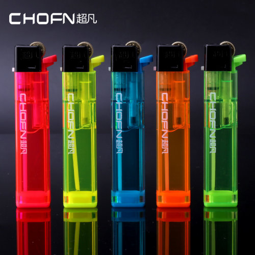 速发火凡广次性砂轮一告印刷logo酒店饭店齿轮滑轮超机
