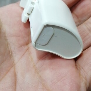 速发北泵鑫禾丰来普泵输液京微量泵配件维修单泵双泵lp