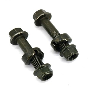 速发脚踏通用柱螺丝龟鬼下接争快巽应伏羲火连战板座螺丝