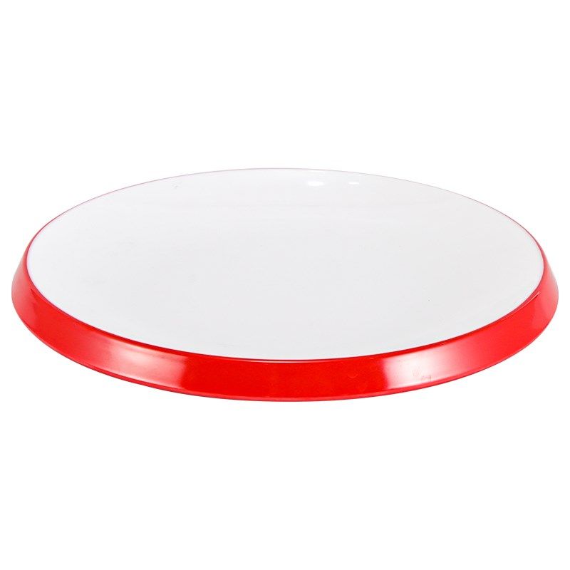 极速密胺圆盘创意酒店餐厅餐具z意境菜盘子凉菜盘小炒盘海鲜盘餐,餐饮具,盘,淘宝优惠券,粉丝福利购,淘宝优惠卷