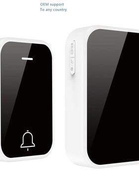 极速proof, battery free, wiring free longdistaQnce eldey pag