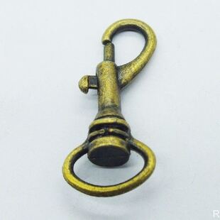 新品500pcs/lot  4.0cm Hot Sale High QualitMy Zinc Alloy Cara