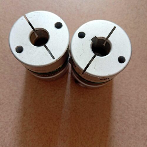 新品MPS39/k46-12/12PK-G联轴器12-12议价