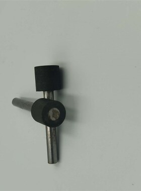 极速内圆磨床磨汽车变速箱齿轮内圆用陶瓷CMBN砂轮陶瓷CBN磨头