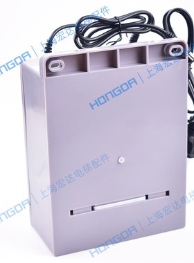 极速电梯无线对讲专用电源三方五方通话UPSM应急电源12V机房值班