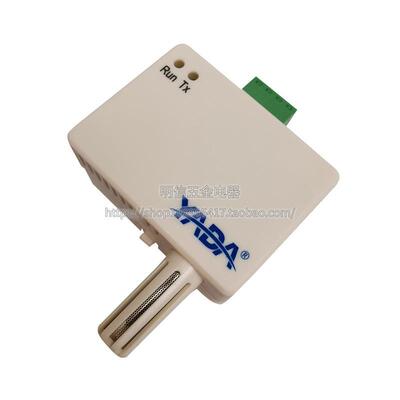 新品S2-RHT20BD-RS485 温湿度组合变送X器感测器现货
