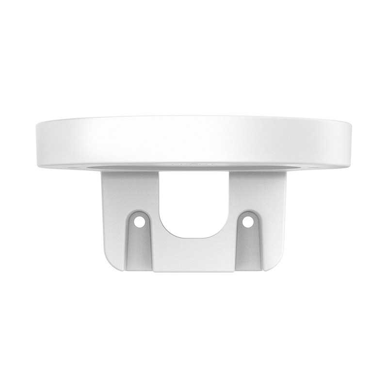 极速乐橙摄像头壁装支架监控安t防配件适用于TA3/TP7系列/TA2等型