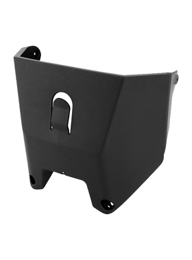 极速小牛电动车储物盒B2/U2/UQsI+/UQi/G0/G2/B0/C0/F0/M2/US/配