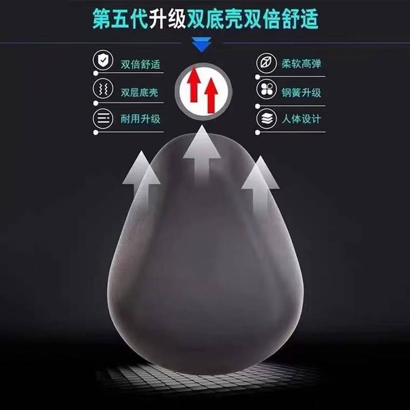 新品座椅坐垫 坐包 14寸代驾自行车 鞍座 电动滑板T车 浜马 蜂鸟