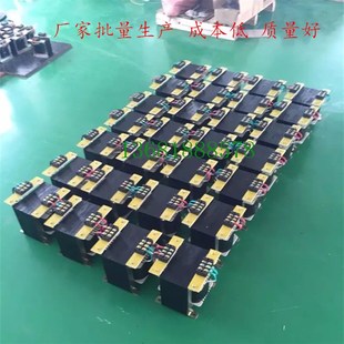 2KVA单相隔离控制变压器380V转220VF铜1 极速BK