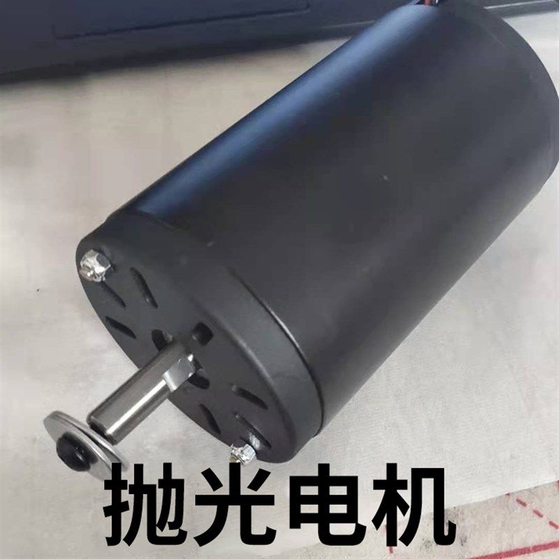 极速封边机配件大全胶p锅电机修边抛光压梁计米M器微电脑托盘三角