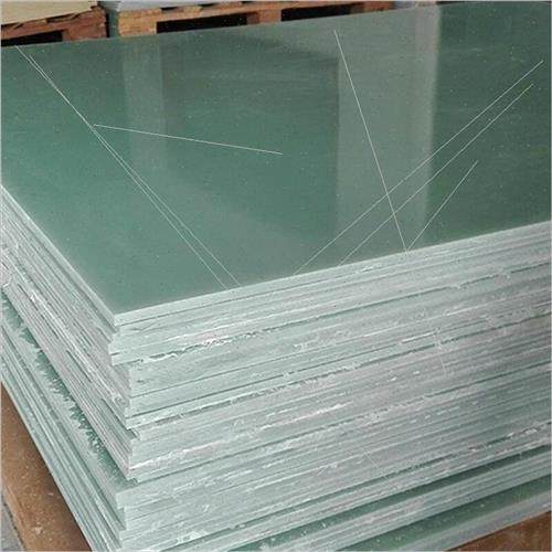 极速新品淡绿 环氧板 玻纤板 t绝缘板 200*300MM Y厚1.5MM