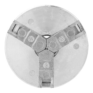 极速Home Clamping Diameter 1.8-56mm InduKstrial Woodworking