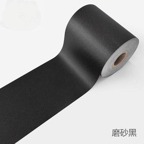 极速。单反微单相机镜头 摄影器材 电脑保护胶带胶布碳.纤维贴纸