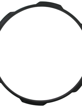 极速电压力锅CYSB80黑色支撑环CYSB8A0YC10C-120/SY0771锅边固定