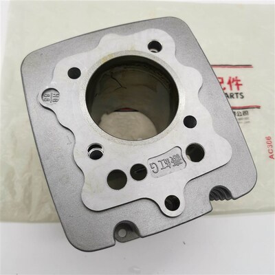 新品机车QJ1j50-b19A-19G龙套缸活塞缸体活塞环