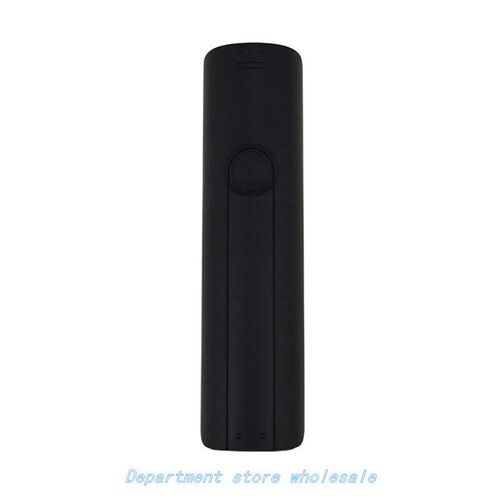 极速Replacement AA59-00786A AA5900786A Remote Control Yfor S