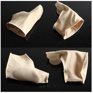 极速拇外翻矫正袜k大脚趾拇指外翻矫正器日夜用可穿鞋成人大脚骨