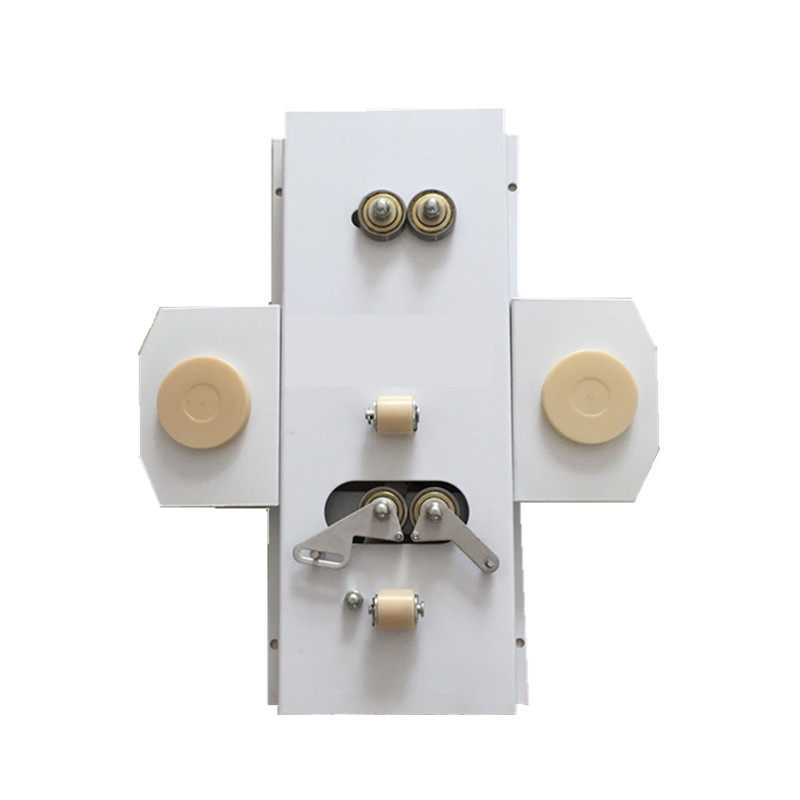 极速丁基胶条贴合机铝条双面胶带双面胶I机中空铝条双面贴中空玻,电子/电工,客厅产品清单O2O,淘宝优惠券,粉丝福利购,淘宝优惠卷