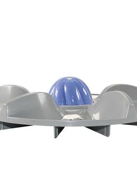 极速新飞扬子洗衣机波轮XQnB85-A218 XQB86-A218转盘水叶波盘36CM