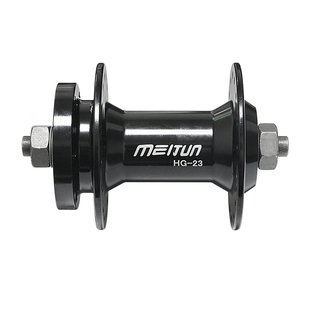 极速20寸26寸旋飞培林轴承轮组721速2724V刹碟刹拆叠山.地自行车