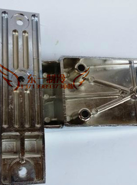 极速。冷藏库门铰YL-201-A冷藏库铰链 KTLP冷藏库门带弹簧锌合金