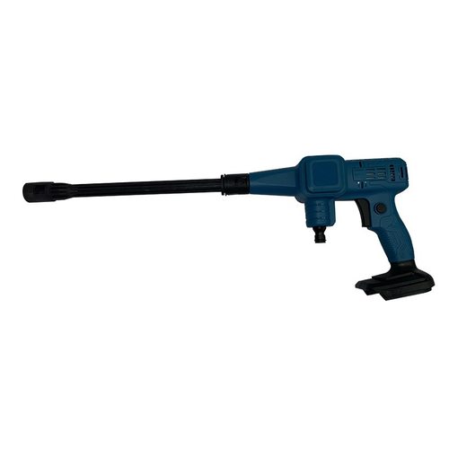 极速洗车机家用充电式高压水枪泵无线清I洗机锂电喷洒工具洗车神