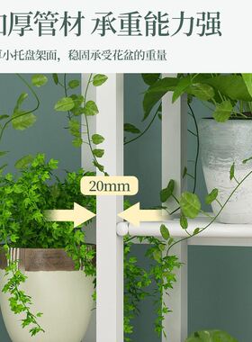 极速摆设新房摆件招财落地客厅架子现代Iins大型电视柜旁边两边中