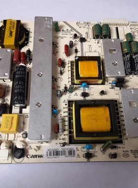 极速原装全新KW-PLE420202AB KW-PLE420207A LKW-PLE420211B SG电