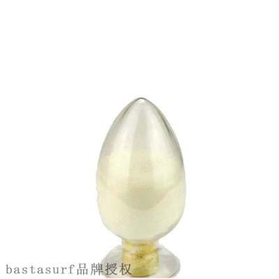 极速Janis fPC material antibacterial masterbatch household a