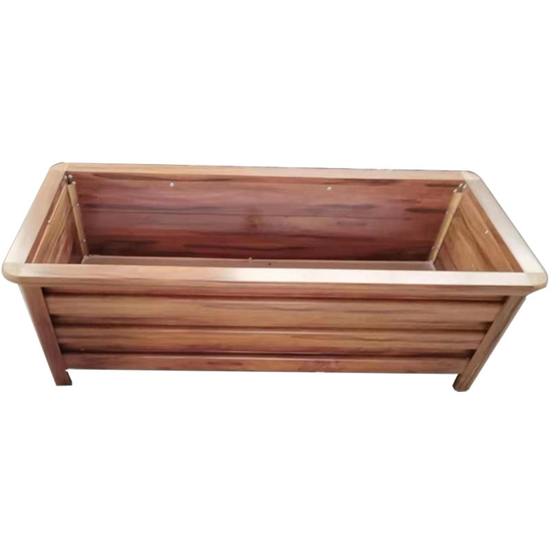 极速铝合金花箱组合户外道路售楼部庭院长方形花槽花X坛阳台种植,鲜花速递/花卉仿真/绿植园艺,花盆,淘宝优惠券,粉丝福利购,淘宝优惠卷