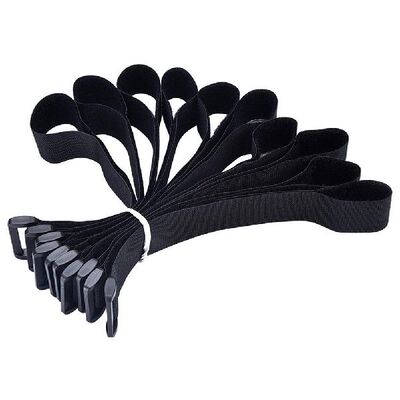 极速Ties Straps Cable Ties Cable Ties Straps Pushchair .Camp