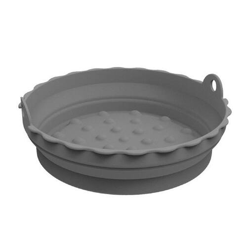 新品Multifunctional Home Kitchen Round Replacement. Heat