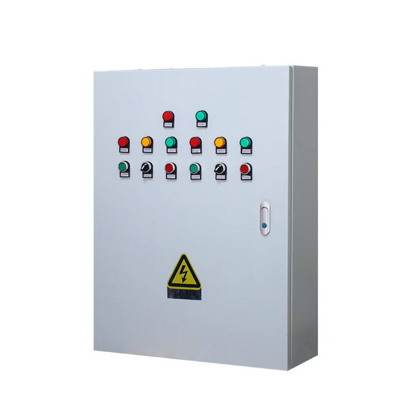 极速爆室内d定做低压成套配电箱三相四线电表箱户外控制柜电气照,电子/电工,配电控制柜/控制箱,淘宝优惠券,粉丝福利购,淘宝优惠卷