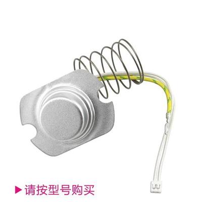 极速美D电压力锅配件传感器温控器MY-12LS502E/I12PCS502A/12PCS5