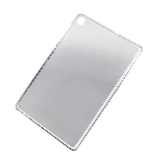 极速Silicone Clear Protective Case ForI Samsung Galaxy Tab A